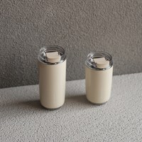 AKS 極地咖啡杯
